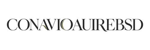 Conavioauirebsd