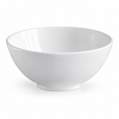 6-Inch Ceramic Luohan Bowl
